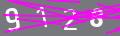 capsa